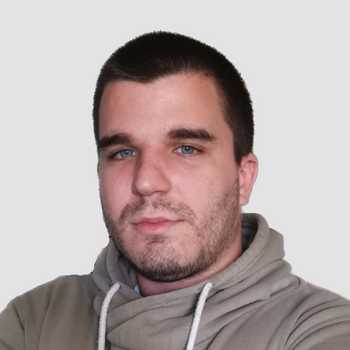 nikola-kikanovic-frontend-developer