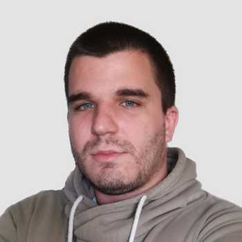 nikola-kikanovic-frontend-developer